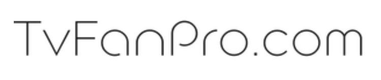 tvfanpro.com